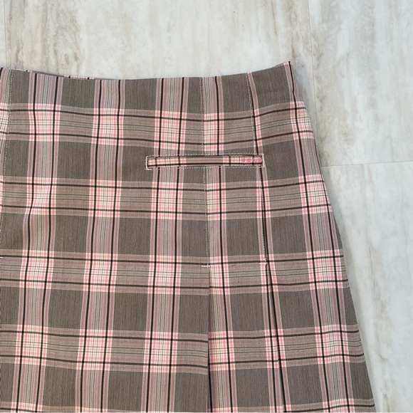 Izod Tennis Athletic Skort Size 2 Cool FX - Picture 7 of 10